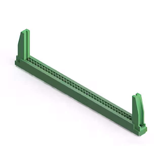 307-040-453-178 EDAC Inc.  Edgeboard Connectors